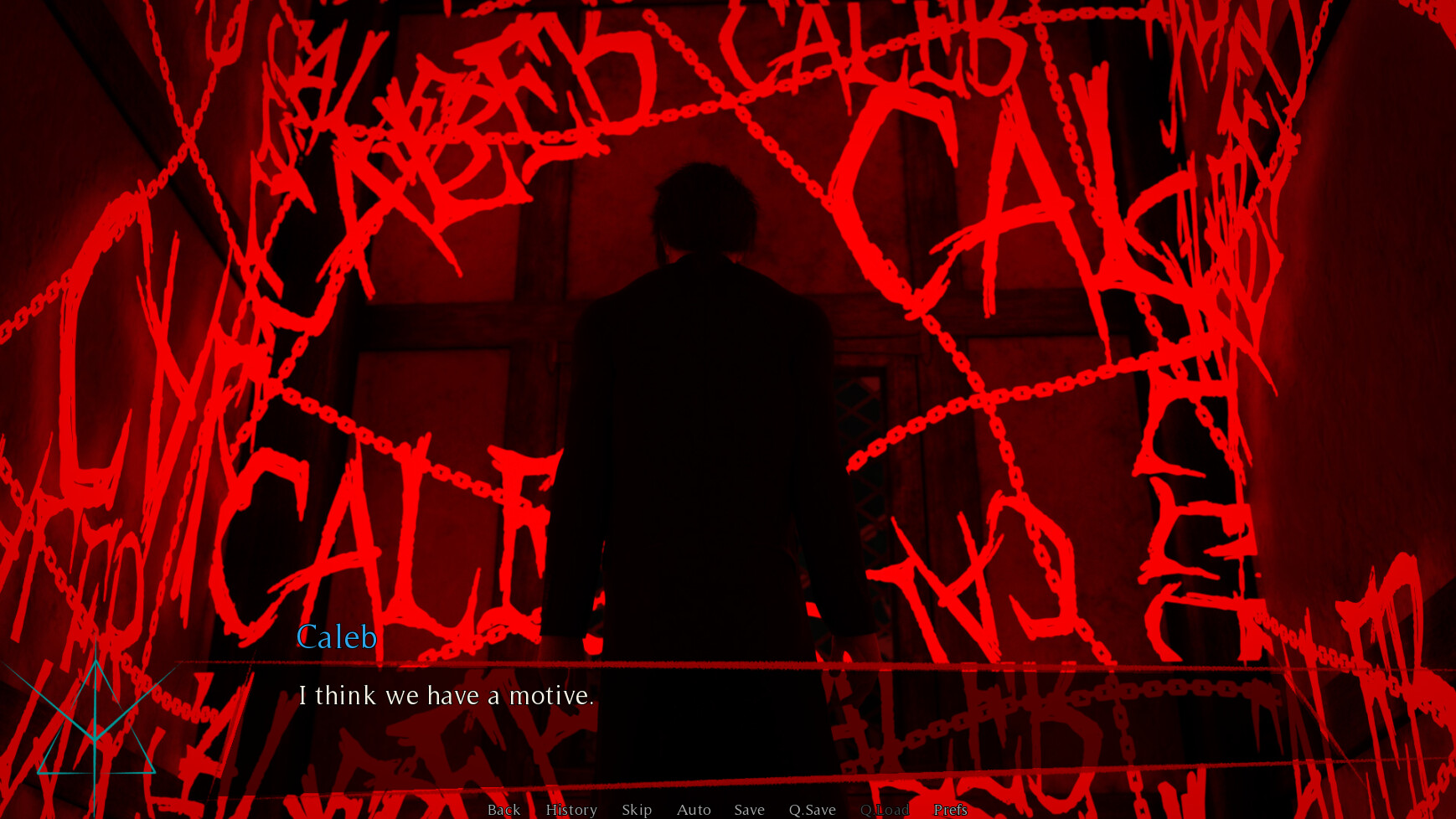 Zero End screenshot #8