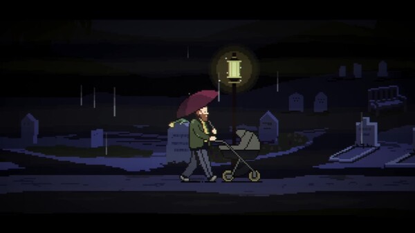 Trailer_Available_Now