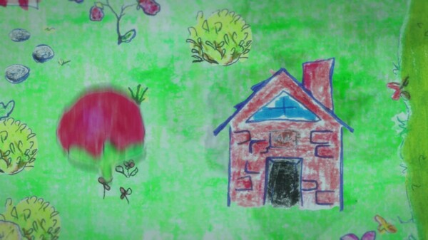 Mind Garden screenshot thumbnail video