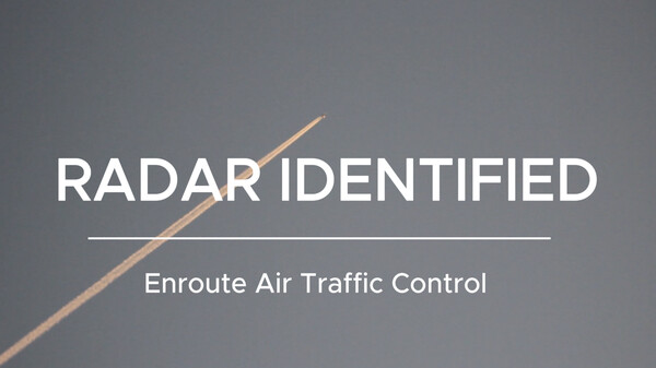 Radar Identified Early Access