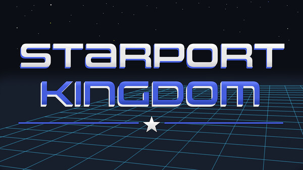 Wishlist Announcement Trailer