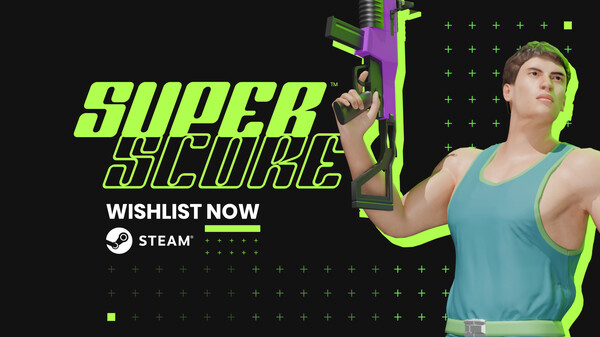 Announcement teaser trailer