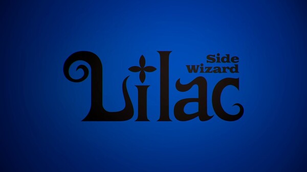 Lilac screenshot thumbnail video