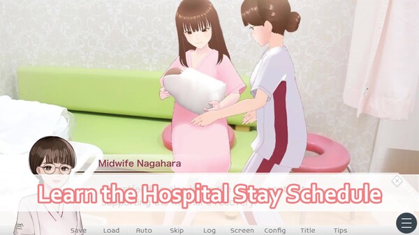 Official Trailer (EN)