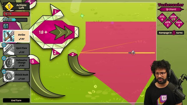 Release Date Trailer