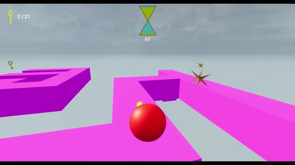 gameplay1