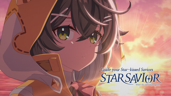 Animation PV