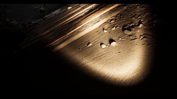 Ritual Tides | FGS 2026 Spring