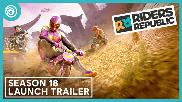 极限国度-游戏截图