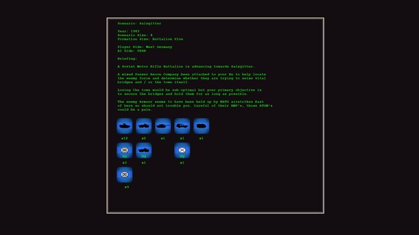 Cold_War_Battles_announcement