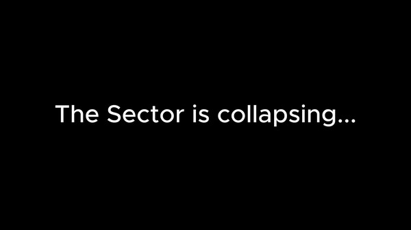 The sector won’t save itself