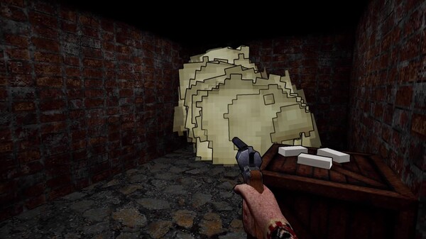 Aghia Reveal Trailer