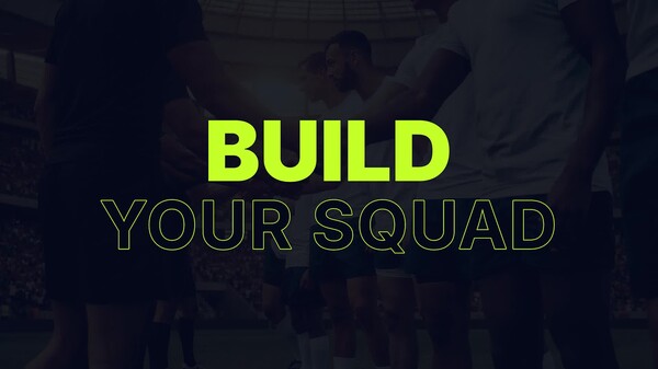 PRESENTATION TRAILER