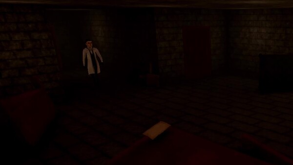 28 Leicester Square Launch Trailer