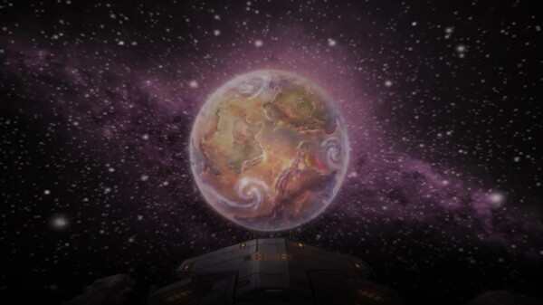 格陣工坊 宣傳片