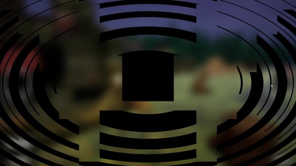 Ponder Thy Realm Trailer