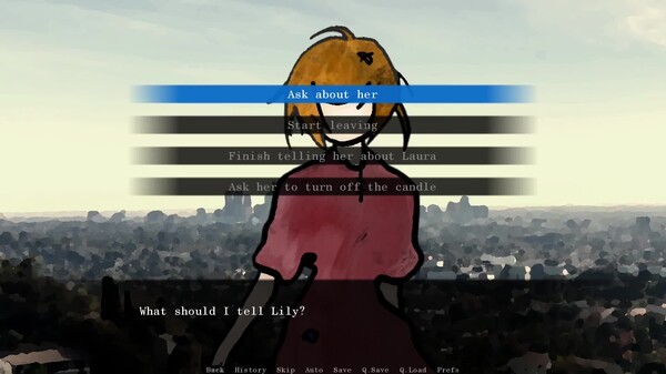 Thoughtless_Steam_Trailer