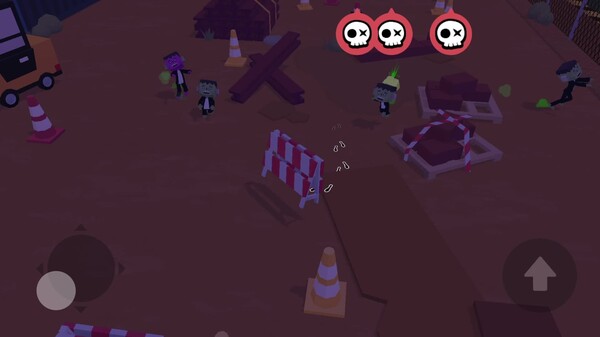 PT_Gameplay_05