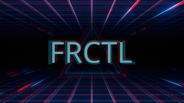 Frctl
