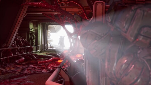 Borderlands 4 Trailer Thumbnail