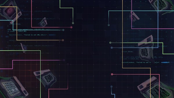 Announcement_Trailer