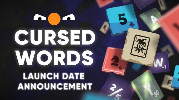 Launch Date Announcement