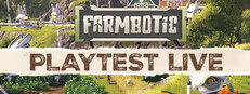 Farmbotic