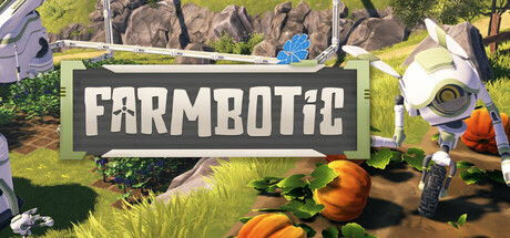 Farmbotic Header Image