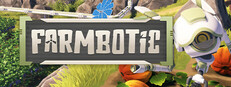 Farmbotic