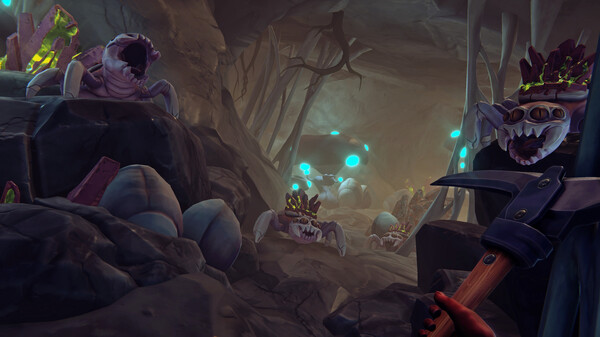 Farmatic screenshot 3