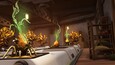 Screenshot #5