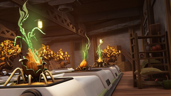 Farmatic screenshot 5