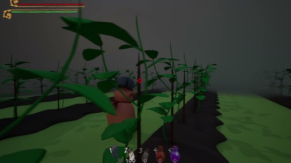 Gameplay
