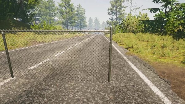 House Builder - Fences Update