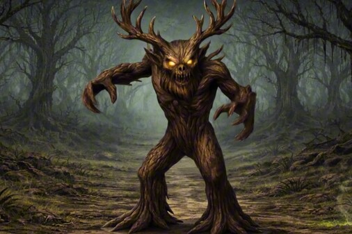 BROKEN SOUL - Boss Rush Trailer (ENG)