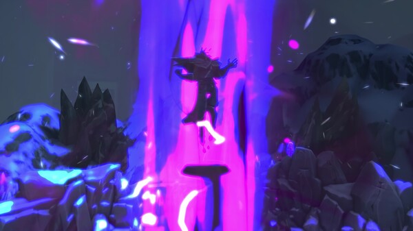 Warlock Update Trailer