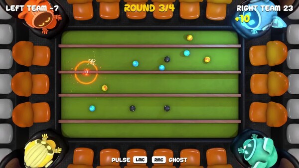 Biida-Bash 2.0 Trailer