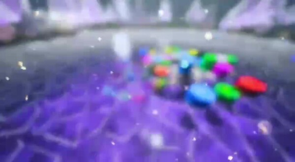 Spring Update Trailer