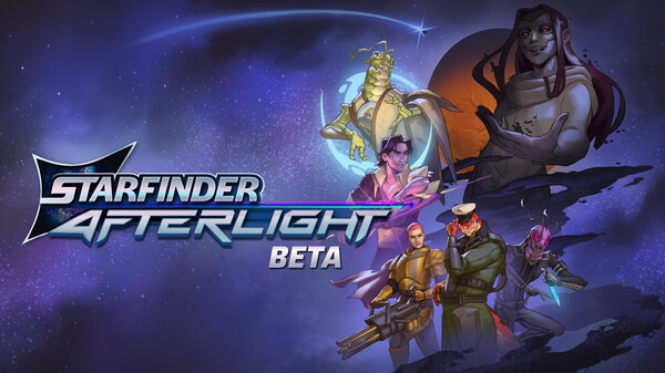 Beta Gameplay Trailer