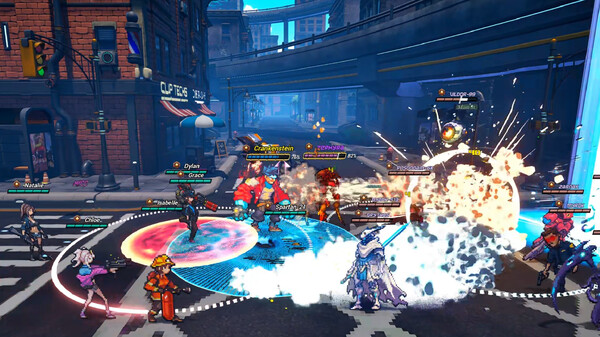 ReclaimEarthProtocolTrailer