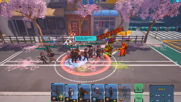 ReclaimEarthProtocolGameplay