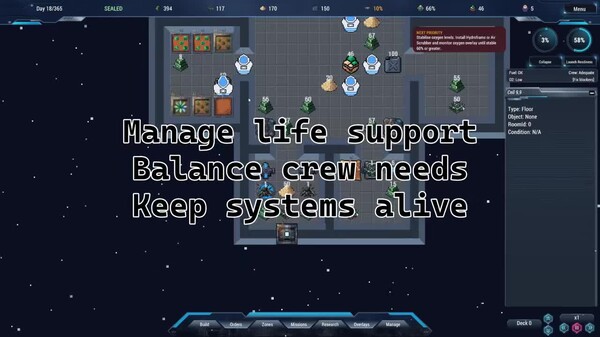 Arcbound Gameplay Trailer