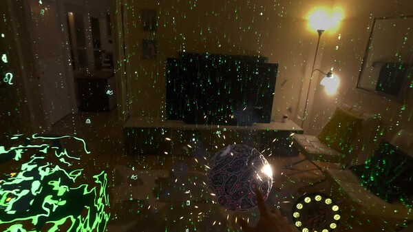 Div Zero - Official Gameplay Trailer