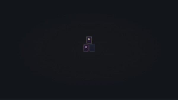 Tower's Gambit Trailer