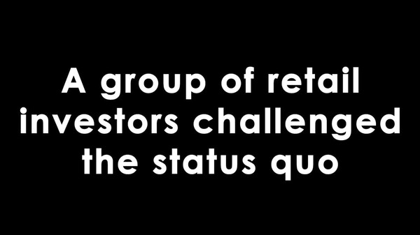 Yolo Mode Ape Trailer