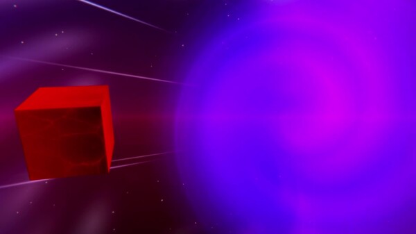 Run! And Don't Stop Official Early Access Trailer