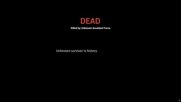  GameOver_screen
