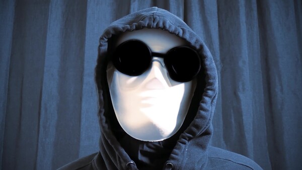 Rescue the Hostages: Words of Fear Trailer