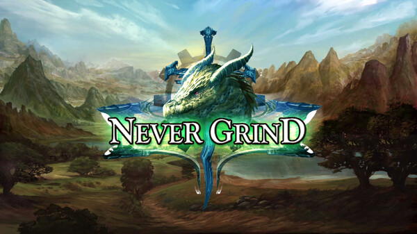 Nevergrind Trailer