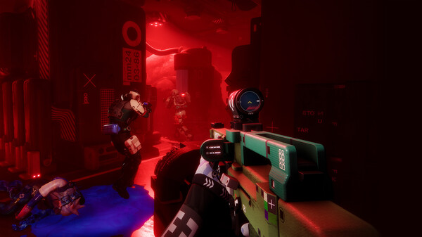 Marathon - Accolades - EN